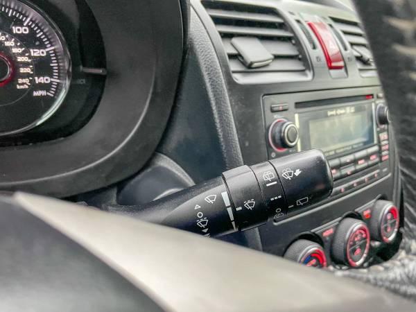 2015 Subaru Forester - Price Dropped 16
