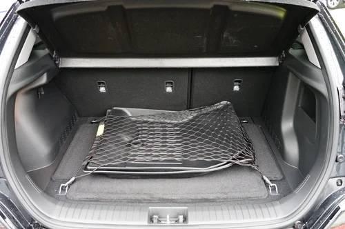 Certified - 2023 Hyundai Kona Electric SE 23