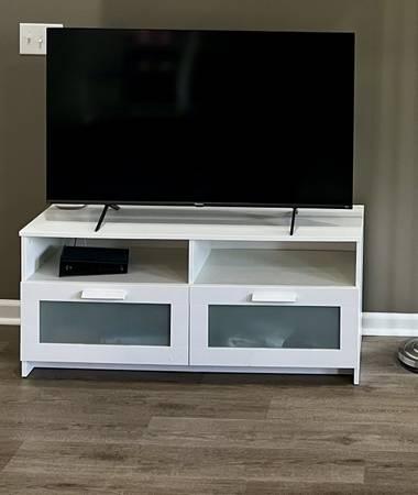 Living Room, etc of DISCOUNTED Excellent Condition Furniture, Deliver 8