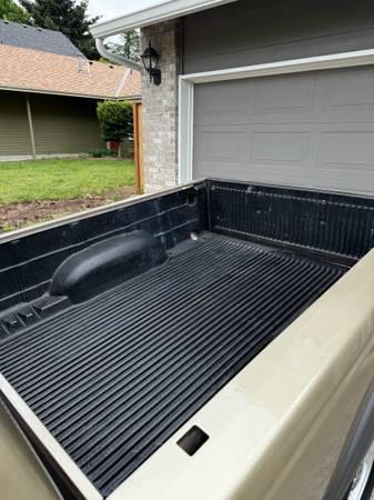 1999 ford ranger xlt 6