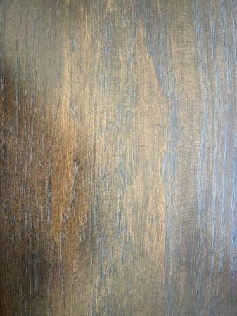 High-End Dining Room Table 2