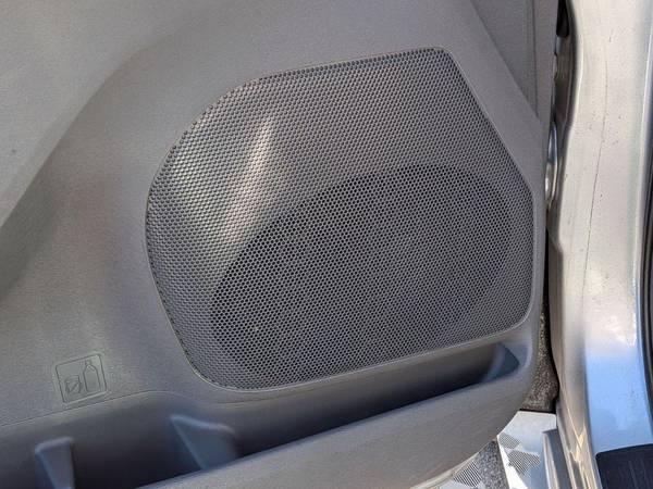 2017 Toyota Sienna AWD All Wheel Drive Mini Van LE Passenger Van 11