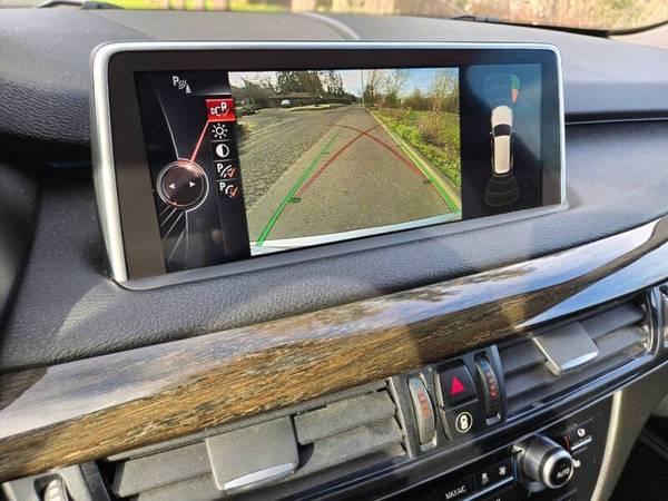 BMW X5 TDI x7 q5 q7 Mercedez-Benz Lexus Honda Jeep Subaru Lexus 15