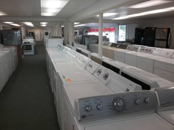 🐦🌅 NEW LG HE TOP LOAD WASHER AND DRYER NO AGITATOR HUGE CAPACITY 6