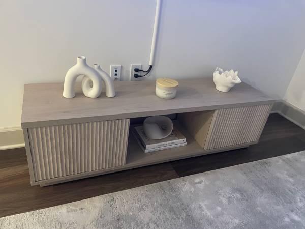 Full living room Furniture for sale 2