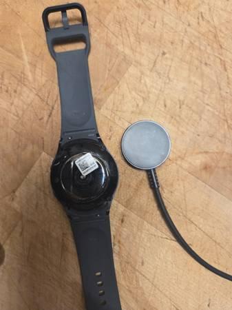 Galaxy watch 5 2