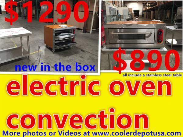 chest freezer Deep Chest Upright Compact Adjustable Thermostat Removab 10