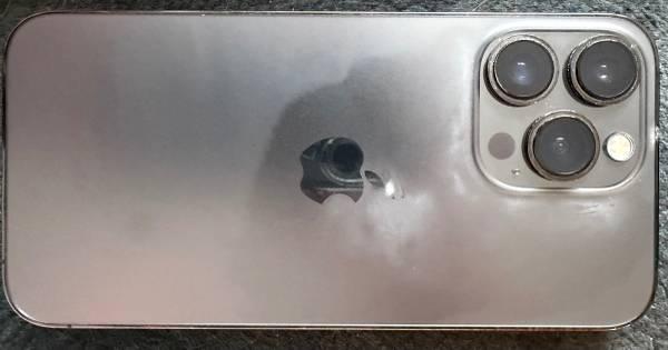 iPhone 13 128GB~Great condition~Unlocked