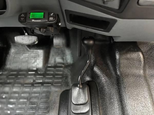 2015 Ford F350 Super Duty Crew Cab XLT Pickup 4D 8 ft V8, Turbo Diesel 19