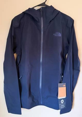 The North Face Apex Flex Futurelight Men's Jacket - S