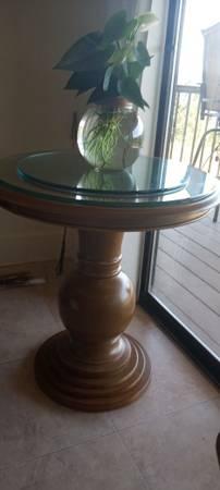 Coffee /side table table designer