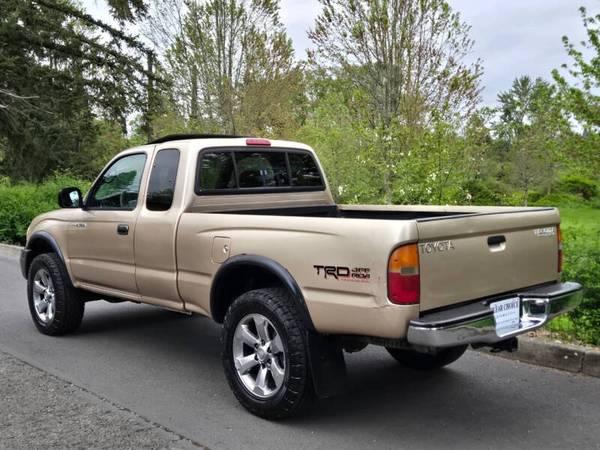 Toyota Tacoma Tundra   chevrolet Silverado  Gmc Ram  Ford f150 f250