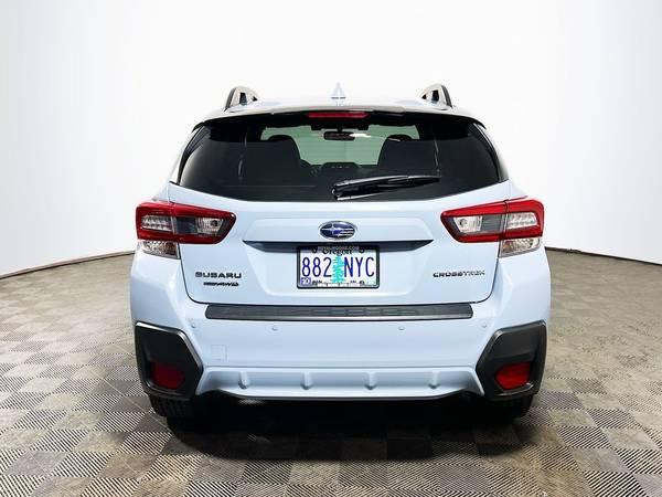 2023 Subaru Crosstrek Limited EASY FINANCING! 6