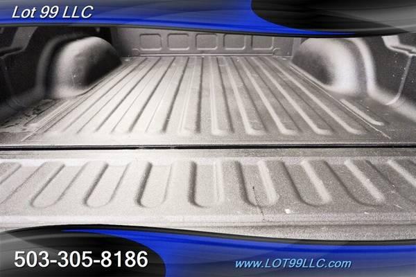 2017 RAM 1500 4x4 4WD Dodge Night  V8 HEMI Heated Leather Seats LIFTED 20S Truck 15