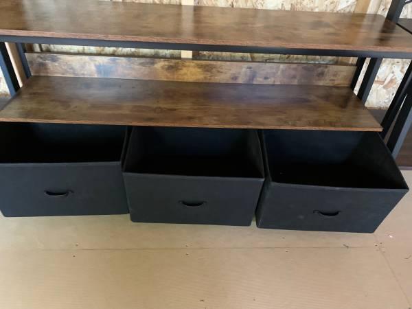 Furniture 3