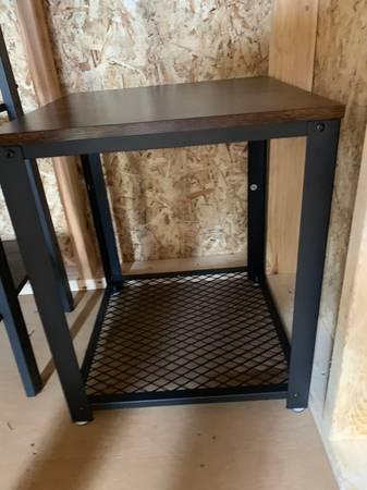 Furniture 5