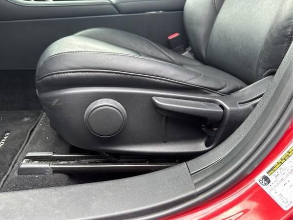 2019 Mazda Mazda3 Mazda 3  Auto Hatchback 19