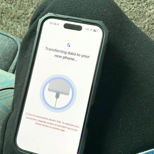 iPhone 16 256 gb unlocked