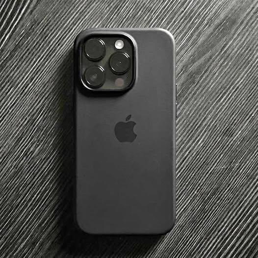 iPhone 14 Pro 256 GB Unlocked