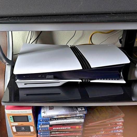 Ps5 pro