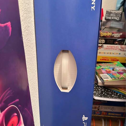 PS5 FOR TRADE