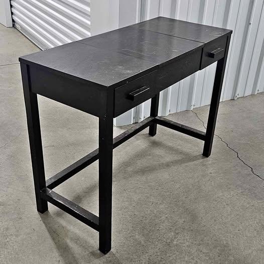 Ikea table