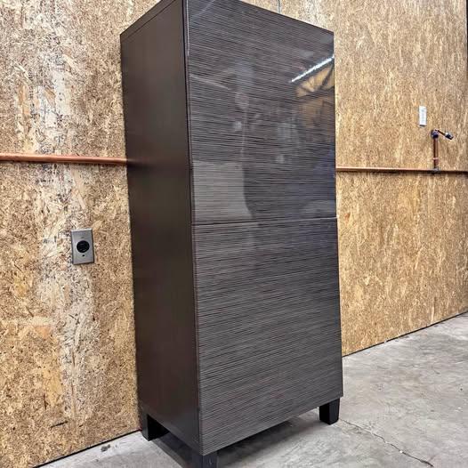 Storage Cabinet
