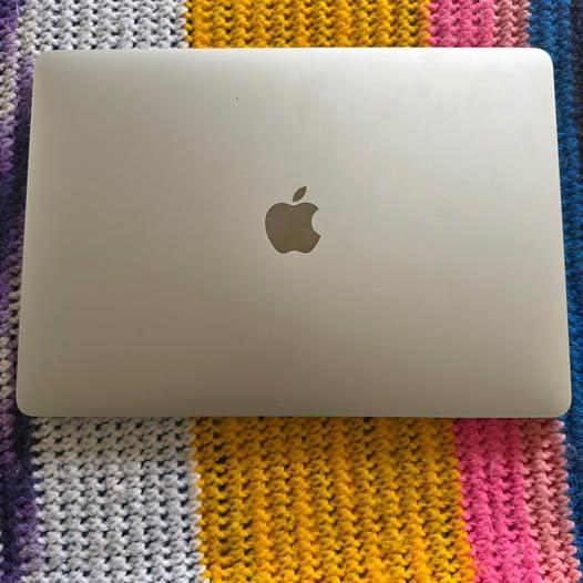 Apple MacBook Air 2020