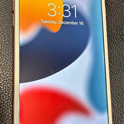 iPhone 7 Plus