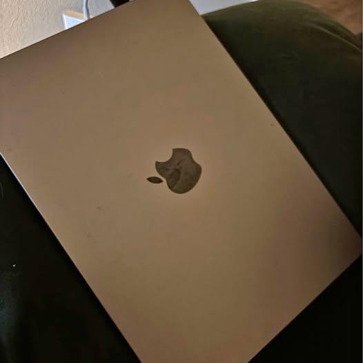 2024 13in MacBook Air M3