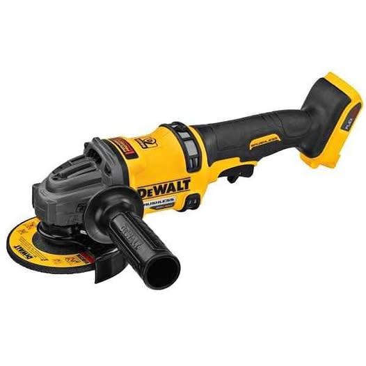 FLEXVOLT Grinder