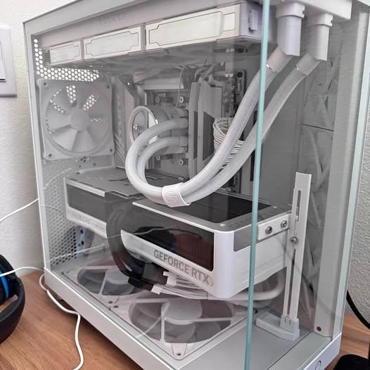GAMING PC | No Trades