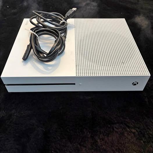 Xbox