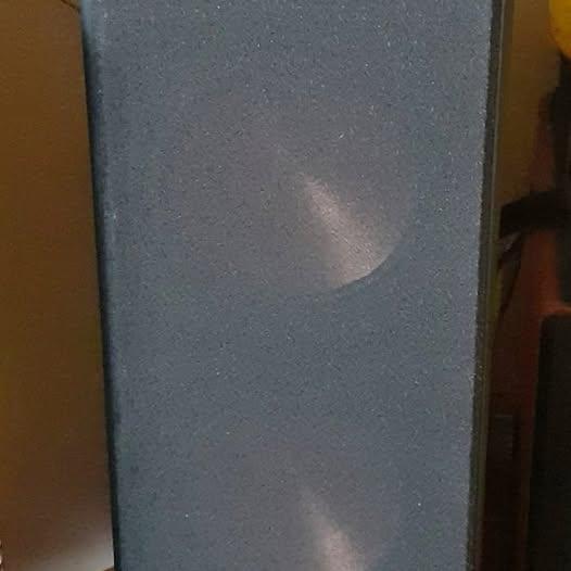 Klipsch RP-280F