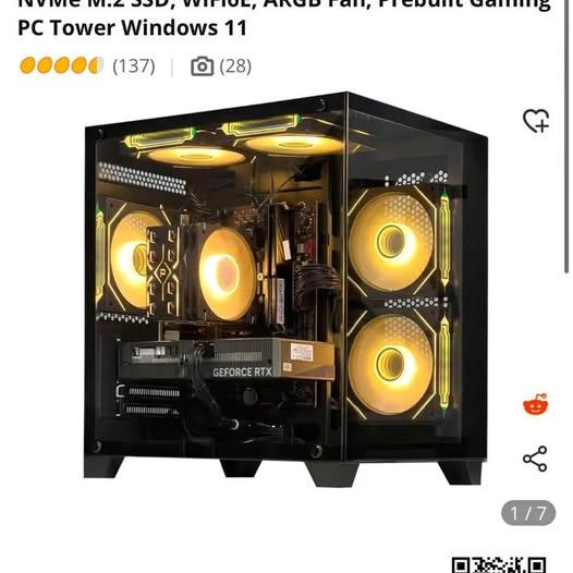 Pc