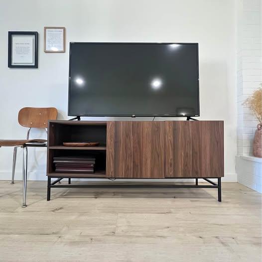 TV Table Console Table