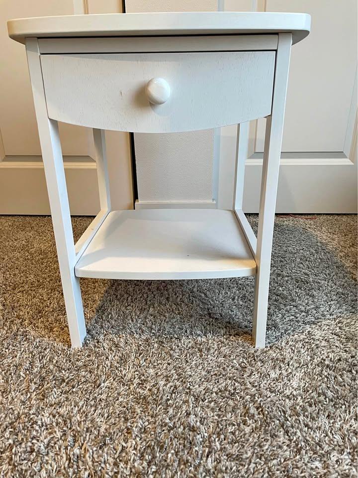 Nightstand