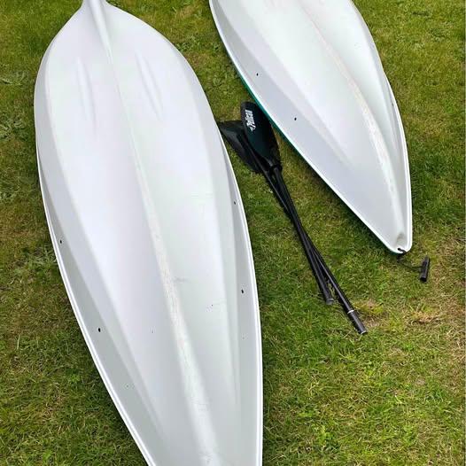 Kayak