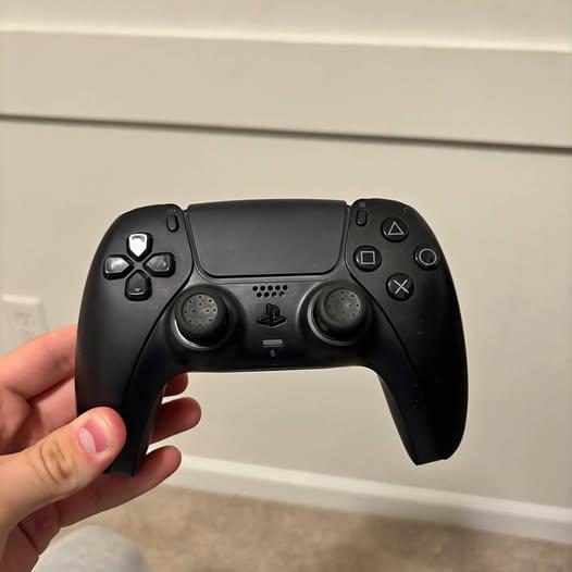 Ps5 Controller