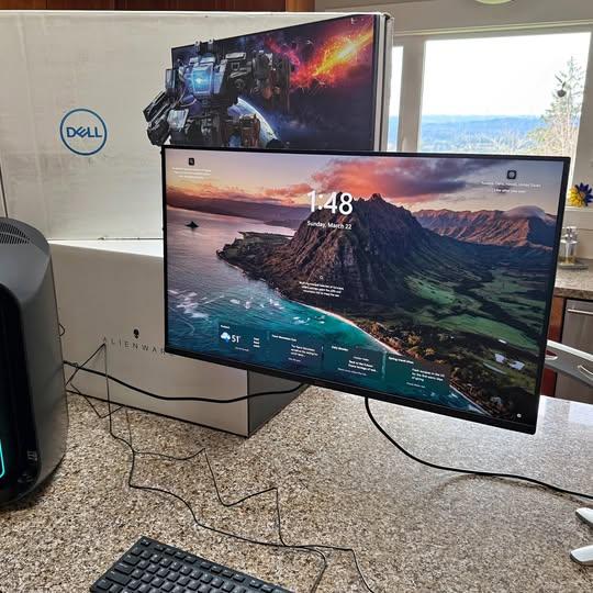 Complete High-End 4K Gaming PC - Perfect Condition w/ Original Boxes