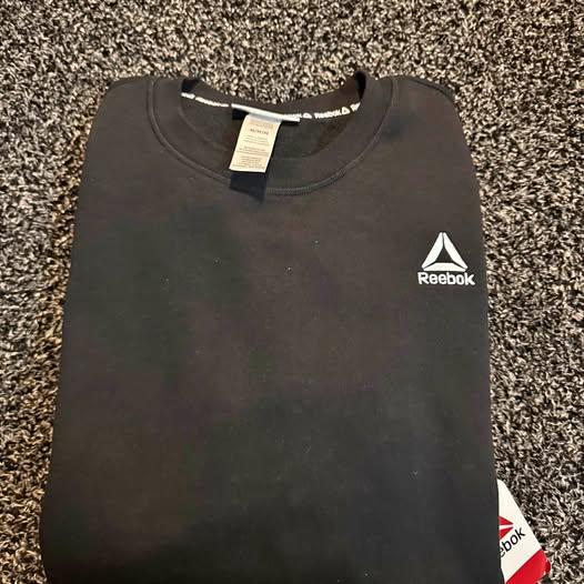 Nuevo size M recoger en woodburn