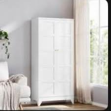Metal storage Cabinet