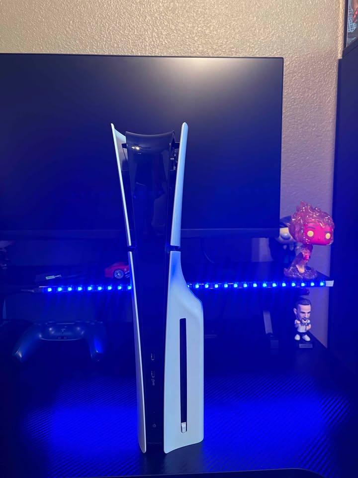 PlayStation 5 2