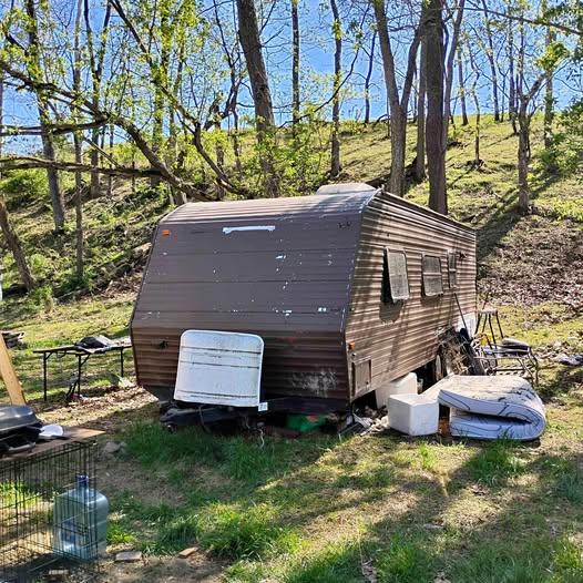 Camper