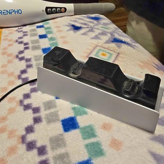 Sony PlayStation 5 DualSense Charging Station