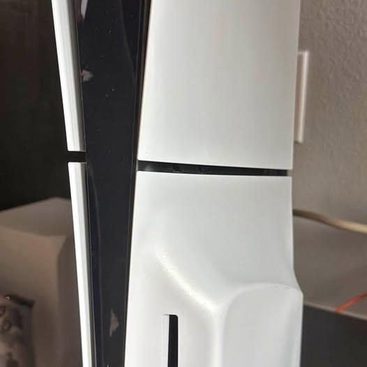 PlayStation 5 Disc (Lots of Extras)