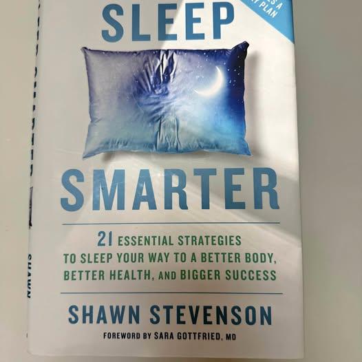 Health and Wellness Books- $10 for all