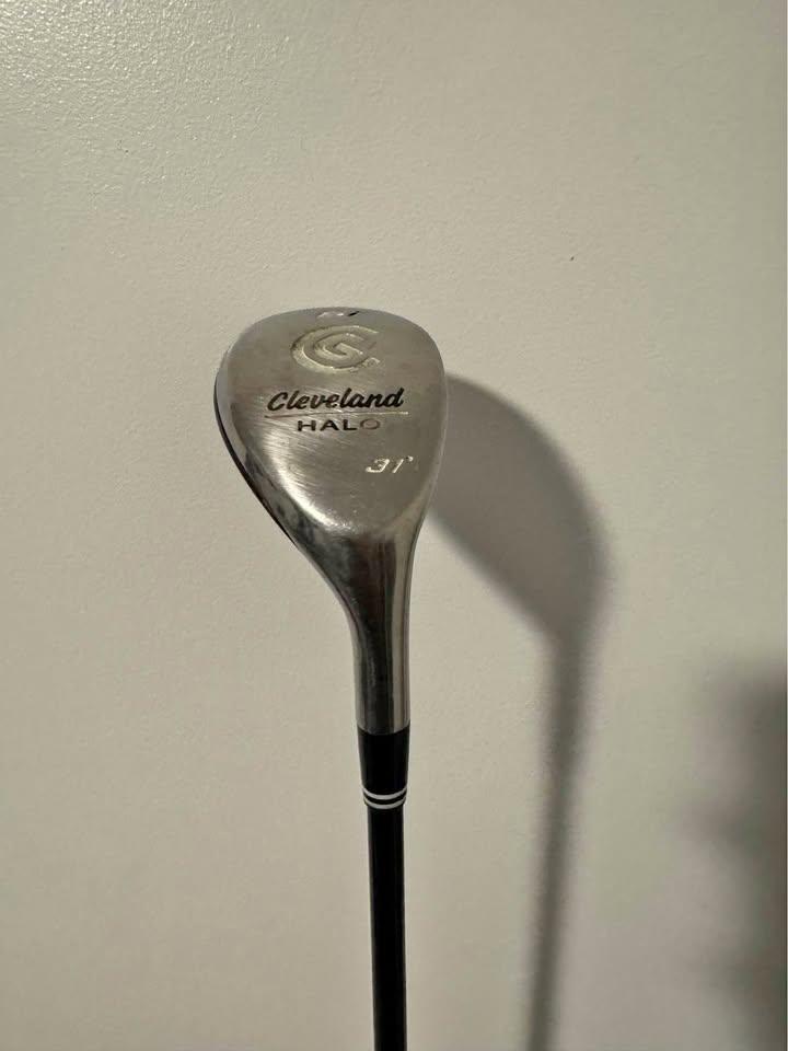 Cleveland 6 Hybrid