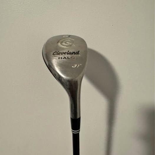 Cleveland 6 Hybrid