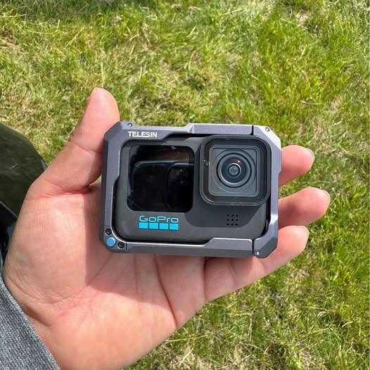 GoPro Hero 11 Black